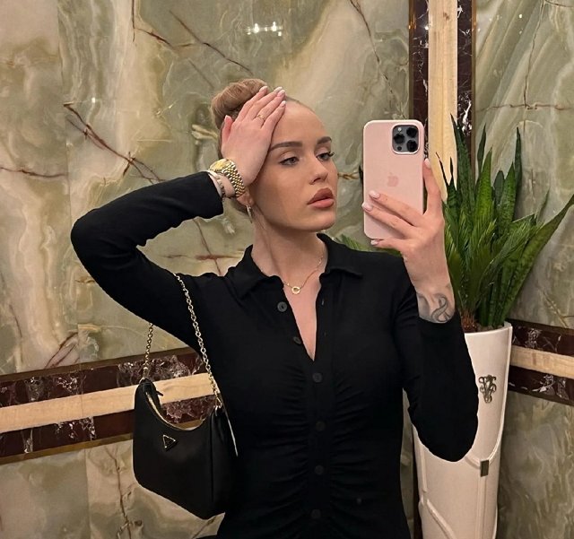 ����������� ������ � ����� ������ ���������