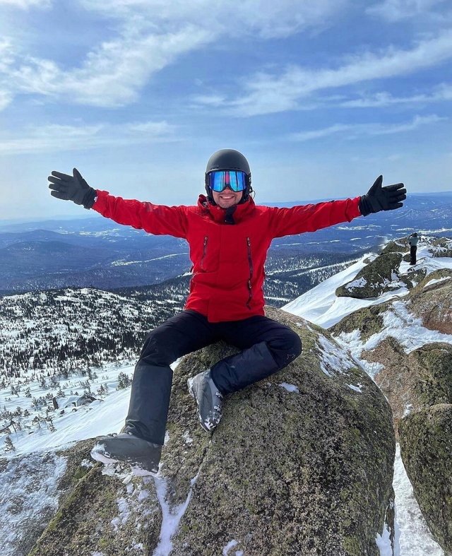 ���� �� ������ ���������� (8.04.2022)