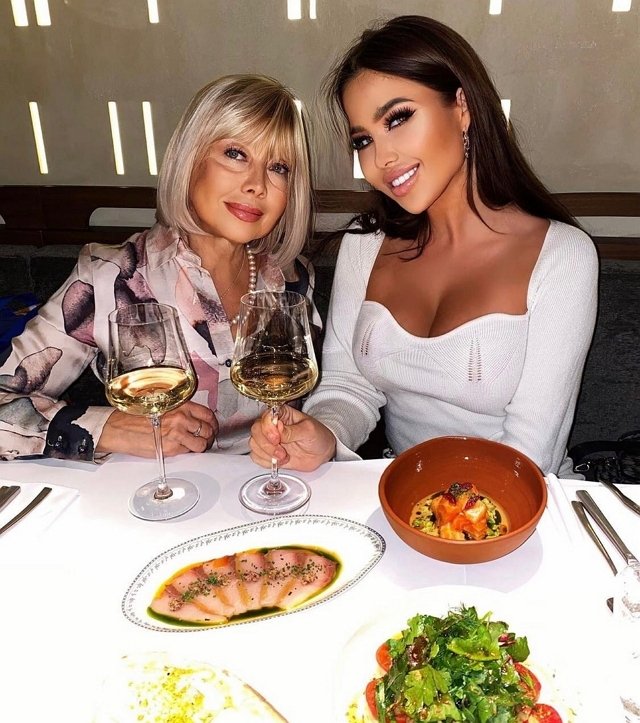 ���� �� ������ ���������� (8.04.2022)