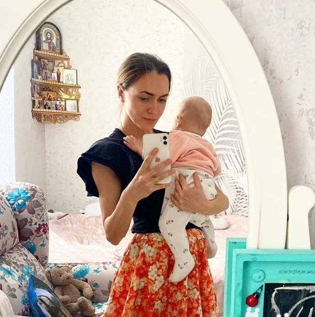 ���� �� ������ ���������� (8.04.2022)