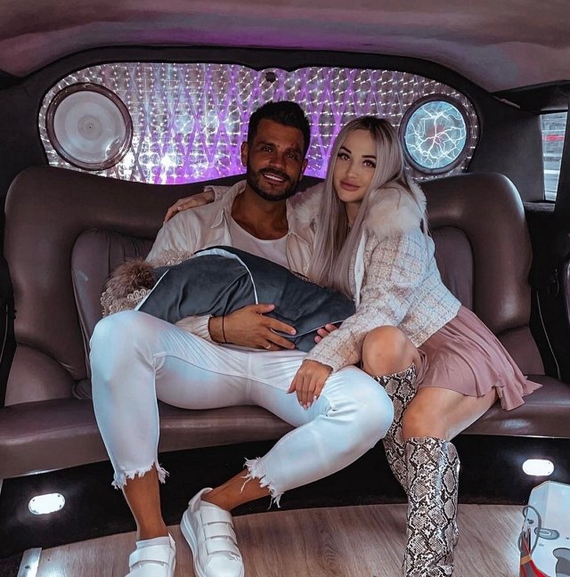 ���� �� ������ ���������� (8.04.2022)