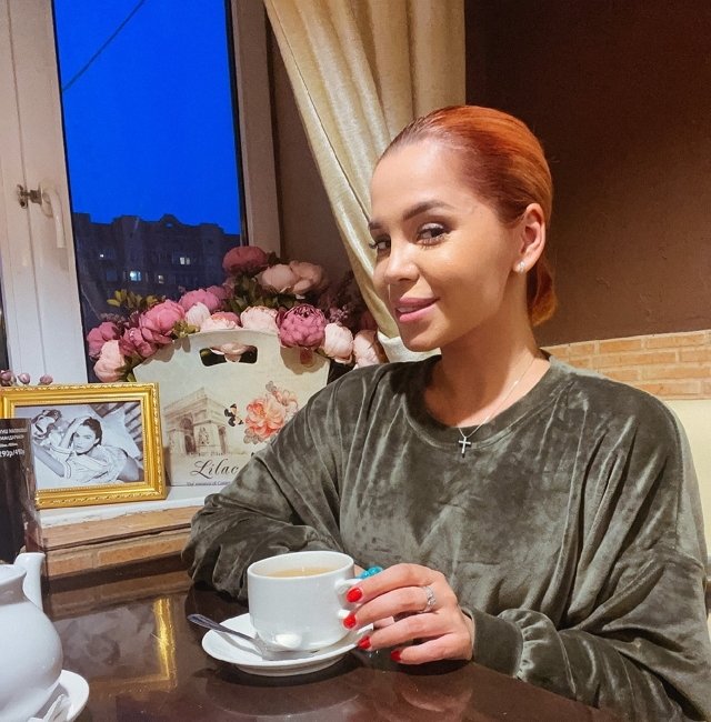 ���� �� ������ ���������� (8.04.2022)