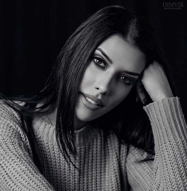 ���� �� ������ ���������� (8.04.2022)