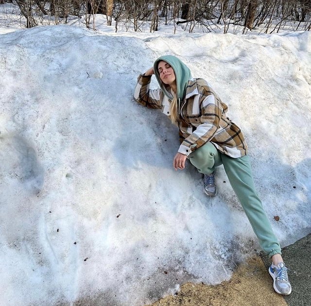 ���� �� ������ ���������� (8.04.2022)