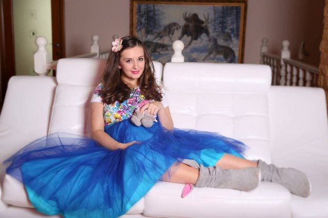 ��������� �����: � ���������� ���!