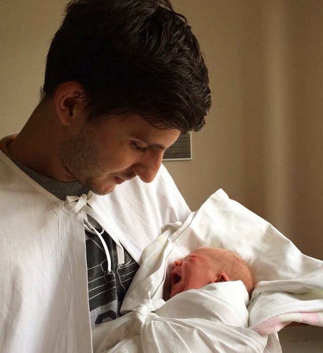 ��������� �����: � ���������� ���!