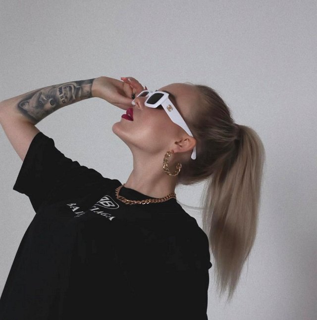 ������ �����������: ���� 5 ������ ����