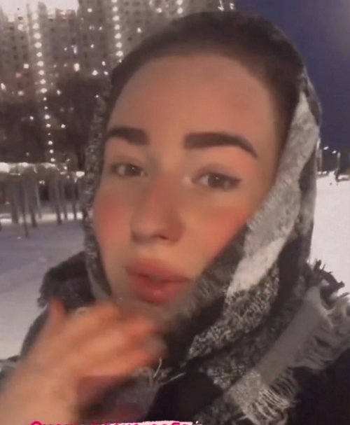 ���������� ����� ���� ����� ��� ������