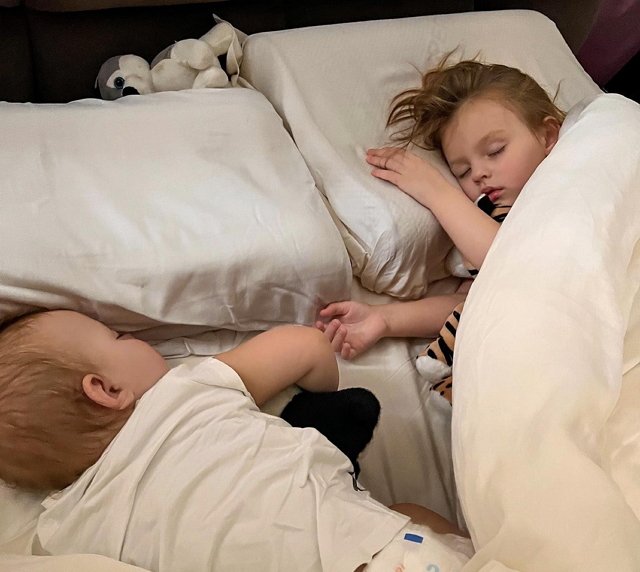 ��������� ������: ������ �������� ����