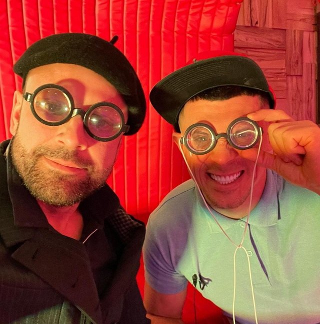 ������� �����: ������� ��� �� ���� �������