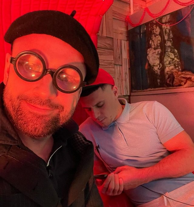 ������� �����: ������� ��� �� ���� �������