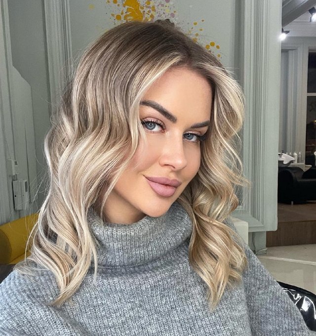 Марина Африкантова: Про успешных и неуспешных Марина Африкантова: Про успешных и неуспешных