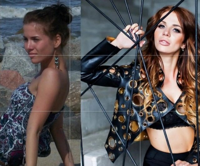 ���������� ������: � �� ������ ���� ����������� ����������