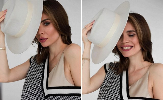 ���������� ������: � �� ������ ���� ����������� ����������