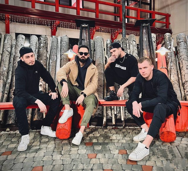 ������� �������: � ��� ����� ����� ������ � �������!