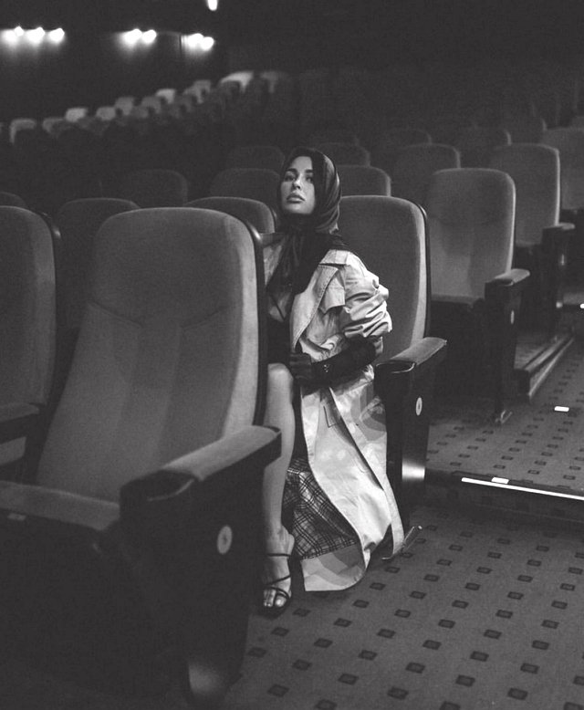 ���� �� ������ ���������� (9.04.2022)