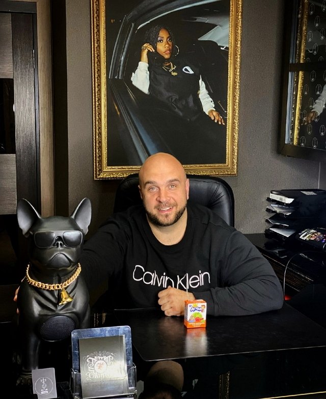 ���� �� ������ ���������� (9.04.2022)