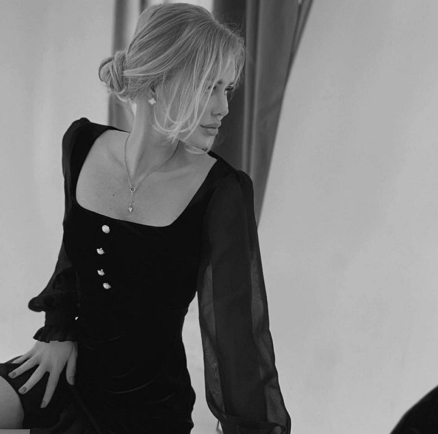 ���� �� ������ ���������� (9.04.2022)