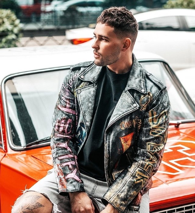 ���� �� ������ ���������� (9.04.2022)