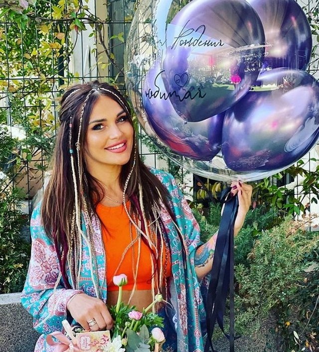 ���� �� ������ ���������� (9.04.2022)