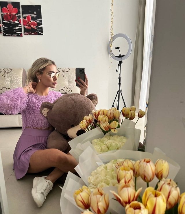 ���� �� ������ ���������� (9.04.2022)