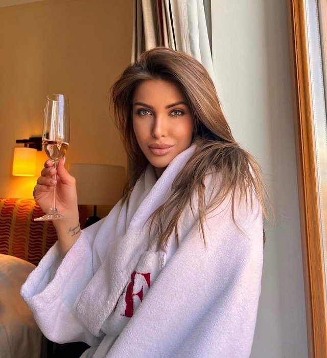 ���� �� ������ ���������� (9.04.2022)