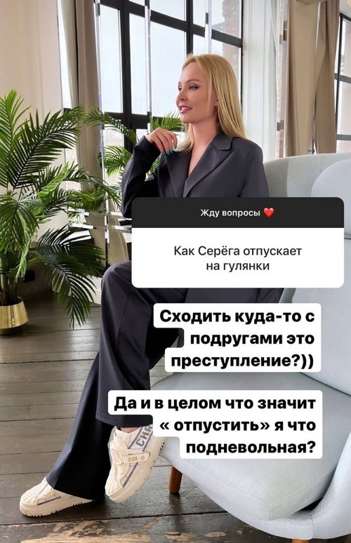 ����� �������: ����� ����������� � ���������� ������������