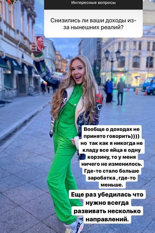 ����� �������: ����� ����������� � ���������� ������������