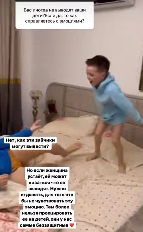 ����� �������: ����� ����������� � ���������� ������������