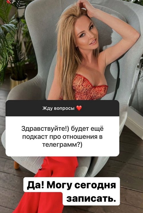 ����� �������: ����� ����������� � ���������� ������������