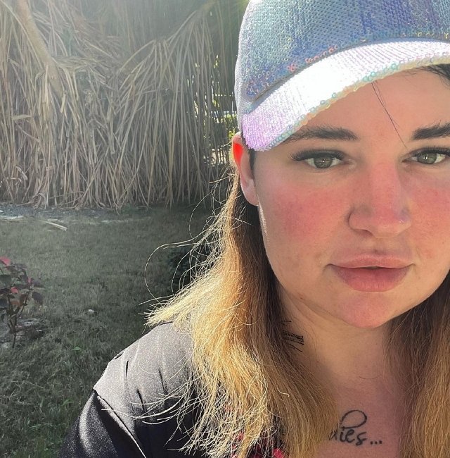 ���������� �����: �� ����� �������� �������