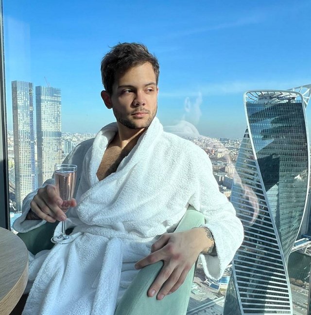 ������� ������: ����� ��� ���� ��������