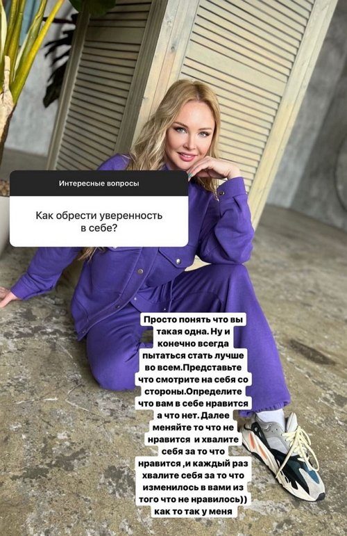 ����� �������: ������ �������, ��� �� ����� ����!