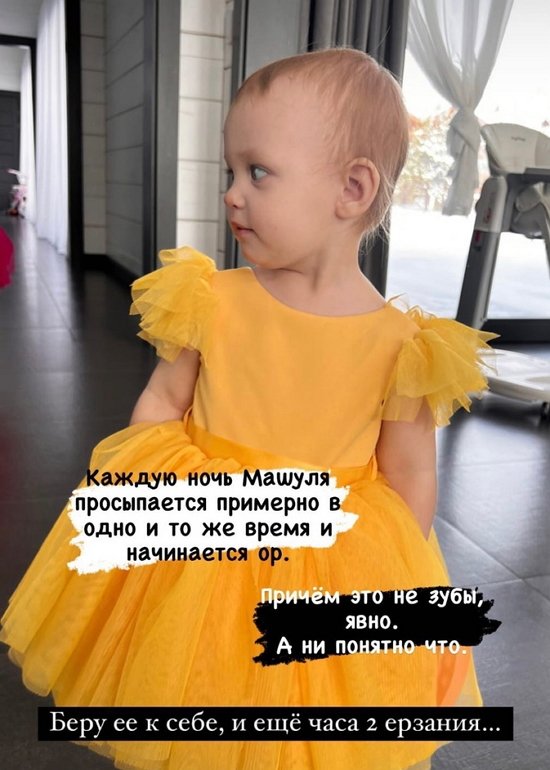 ��������� ������: ����������� � ���������� ��