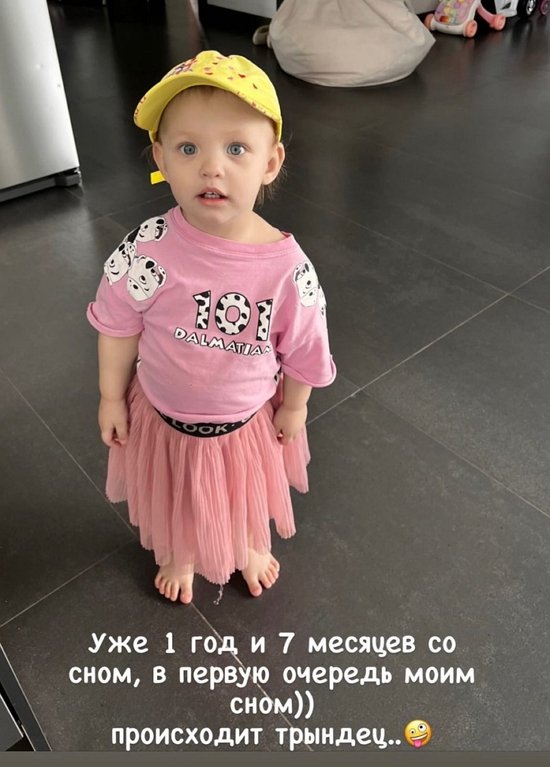 ��������� ������: ����������� � ���������� ��