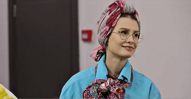 ������ � ��������� ��������� �������� (10.04.2022)