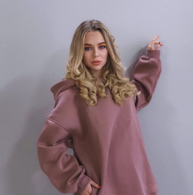 ������� ������: � ������ ����� ������� ����