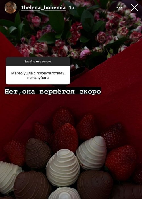 ���� ���������: �������� ������ � ���������