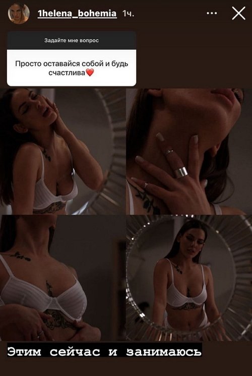 ���� ���������: �������� ������ � ���������