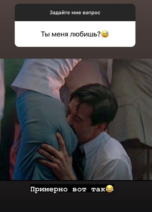 ���� ���������: �������� ������ � ���������