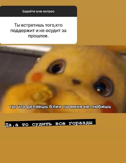 ���� ���������: �������� ������ � ���������