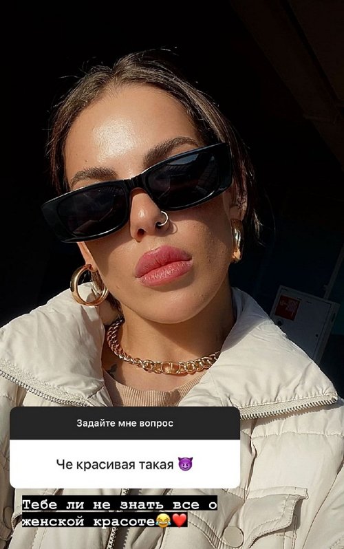 ���� ���������: �������� ������ � ���������