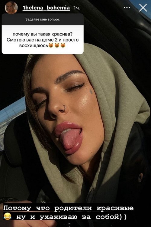 ���� ���������: �������� ������ � ���������