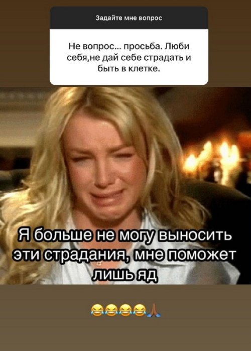 ���� ���������: �������� ������ � ���������