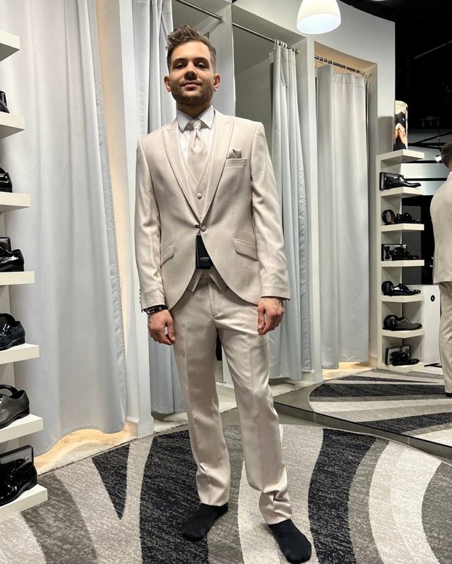 ������� ��������: ��������� �������!