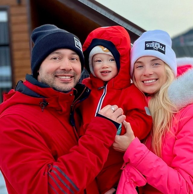 ���� ����� ���������� ����-2 (10.04.2022)