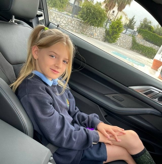 ���� ����� ���������� ����-2 (10.04.2022)