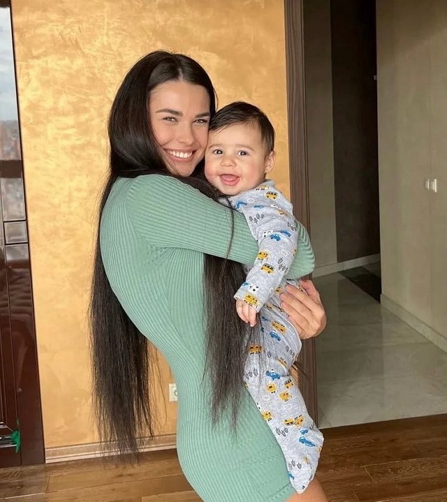 ���� ����� ���������� ����-2 (10.04.2022)