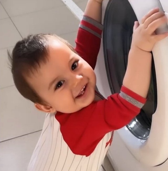 ���� ����� ���������� ����-2 (10.04.2022)