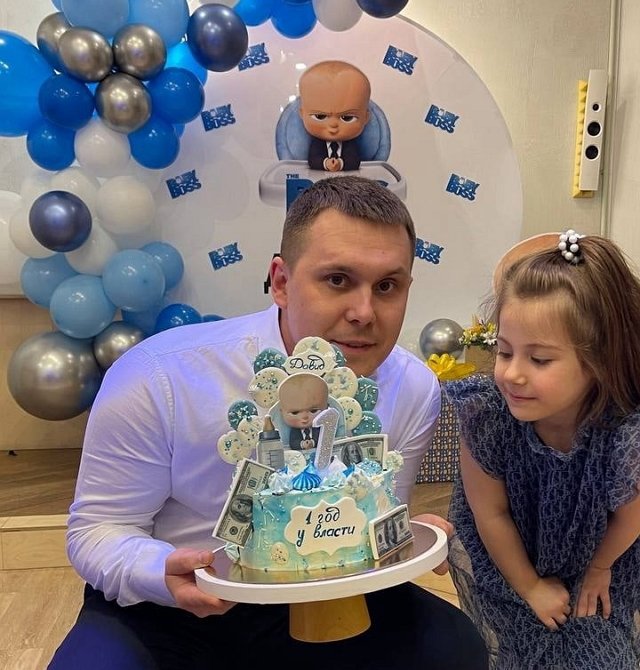 ���� ����� ���������� ����-2 (10.04.2022)